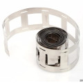 2p 3p 4p 5p 6p 18650 Battery Pure Nickel Strip